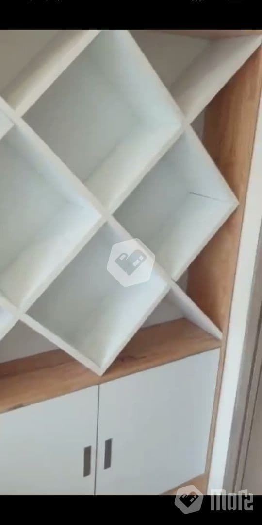 Căn hộ Vinhomes GP Rainbow - Ảnh 2
