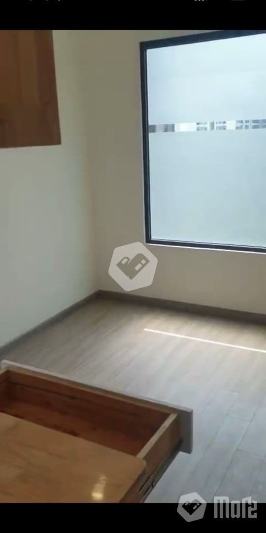 Căn hộ Vinhomes GP Rainbow - Ảnh 5