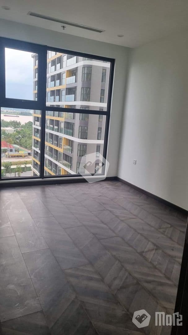 Căn hộ Vinhomes GP The Beverly - Ảnh 2