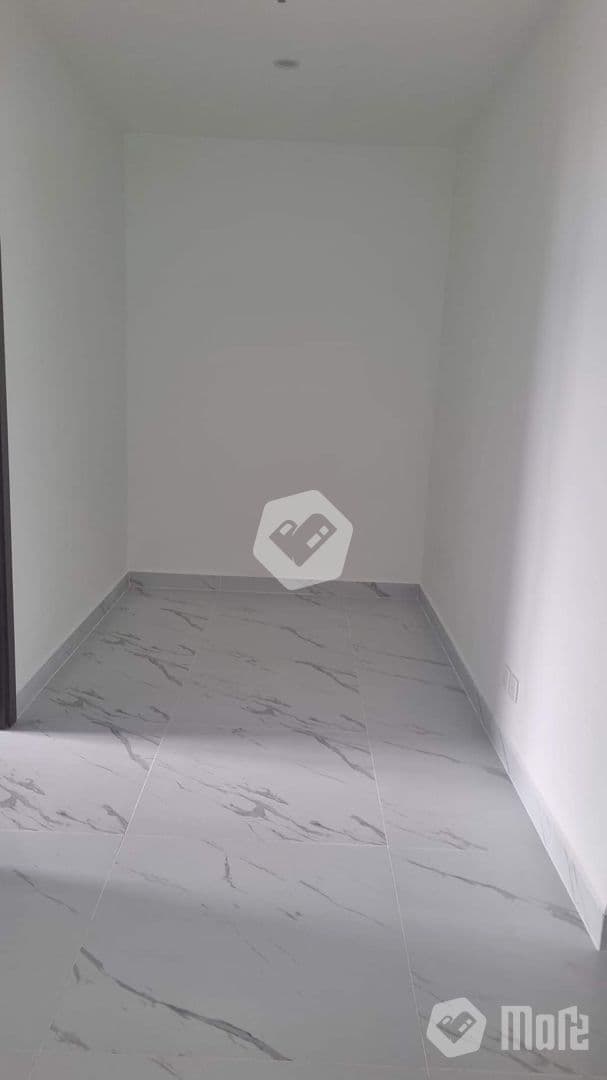 Căn hộ Vinhomes GP The Beverly - Ảnh 3