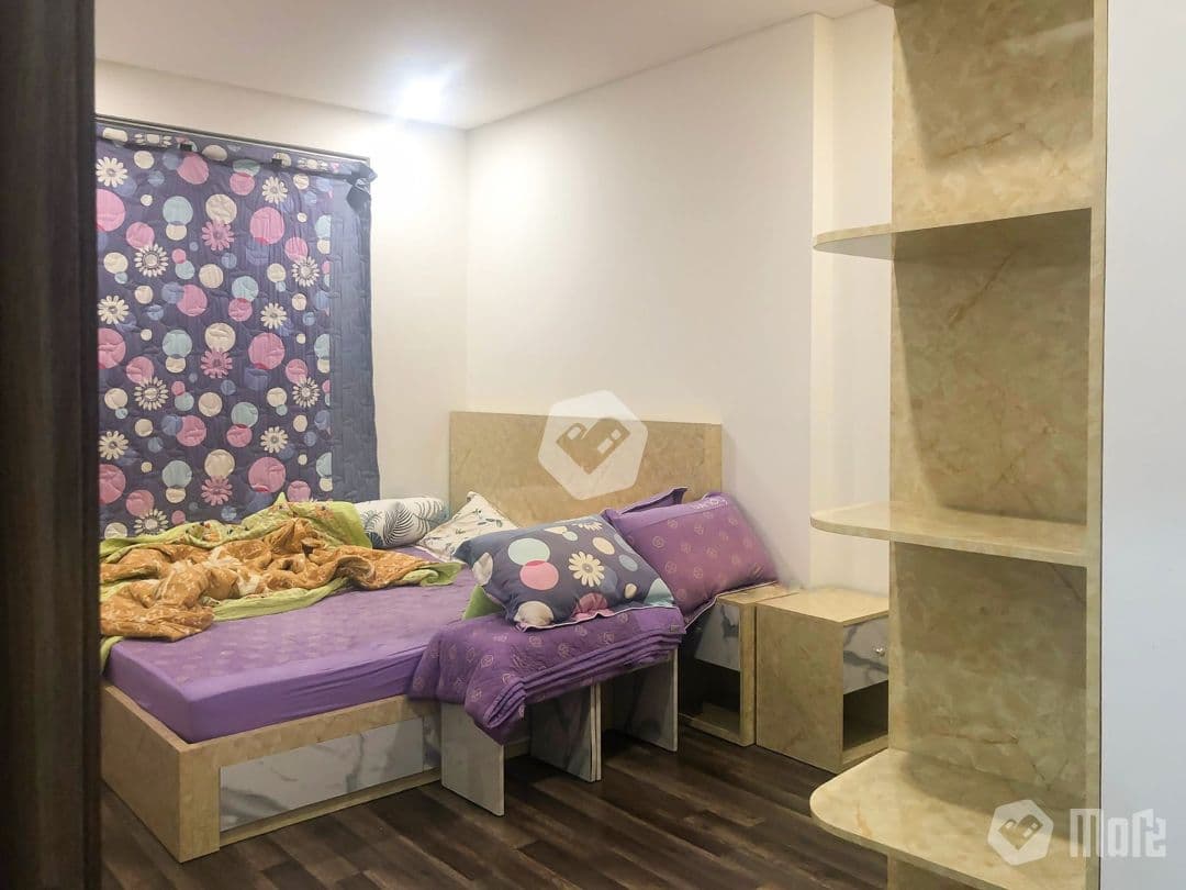 Căn hộ Hado Centrosa - Ảnh 6