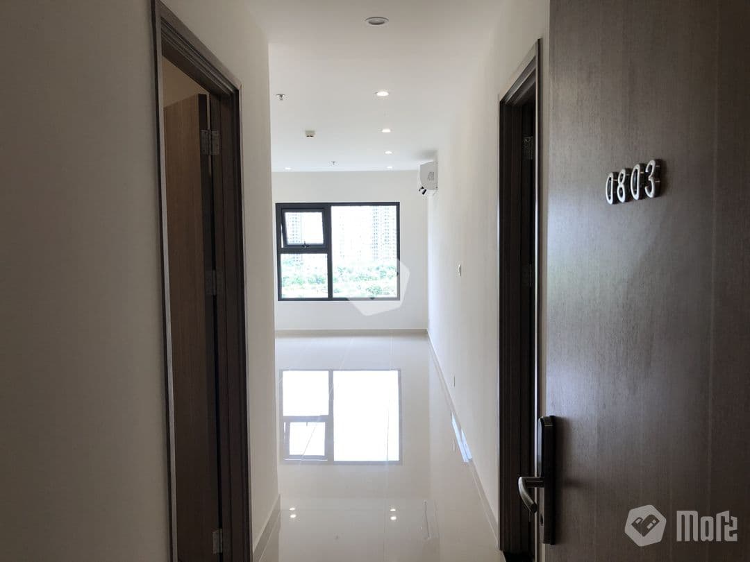 Căn hộ Vinhomes GP Origami