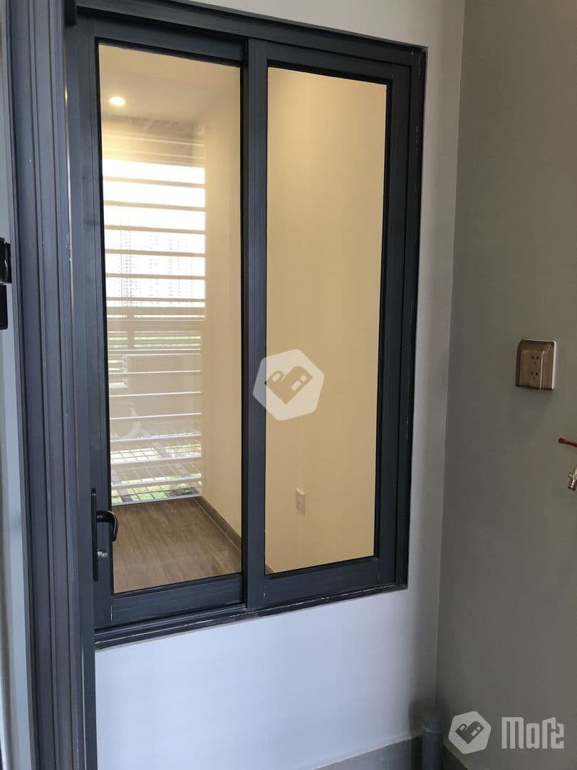 Căn hộ Vinhomes GP Origami - Ảnh 9