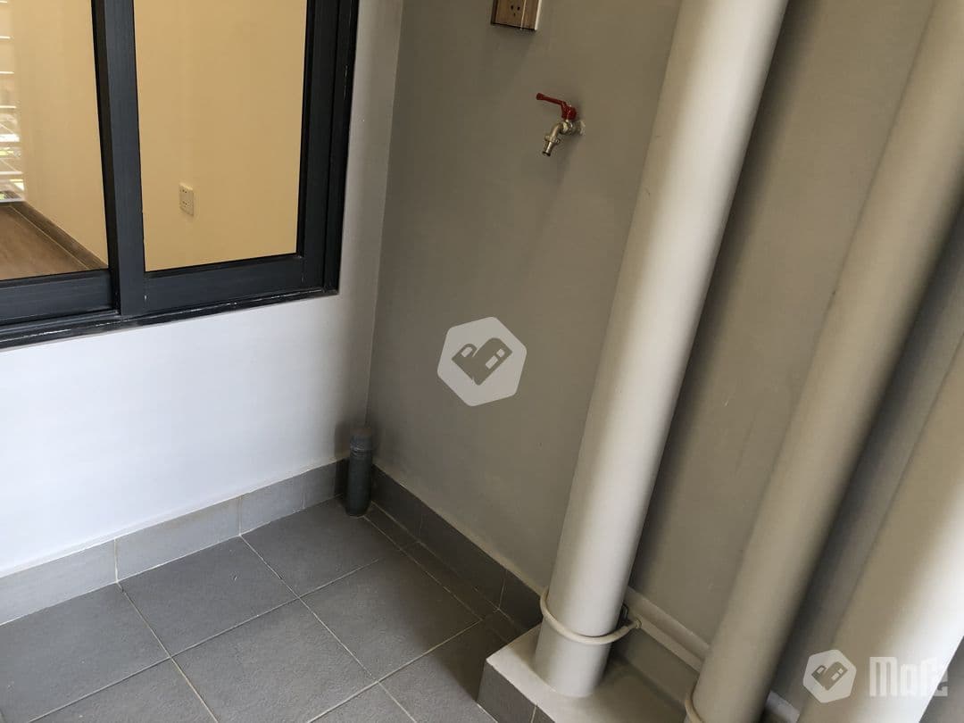 Căn hộ Vinhomes GP Origami - Ảnh 10