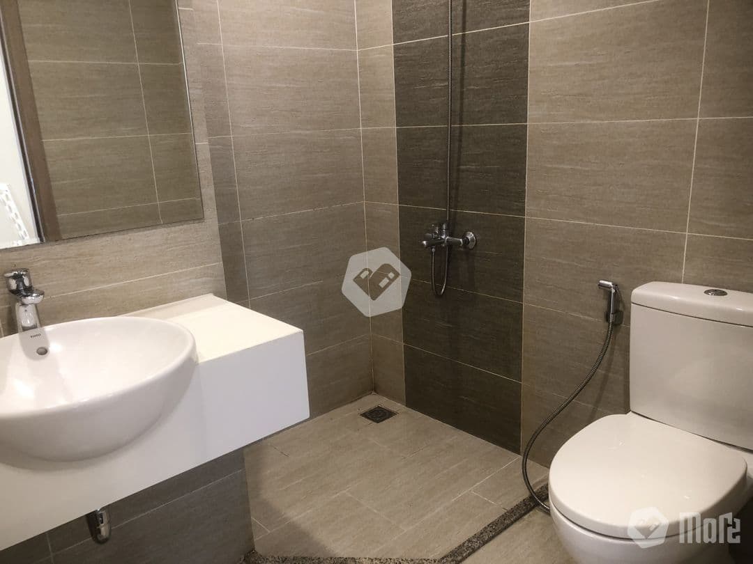 Căn hộ Vinhomes GP Origami - Ảnh 10