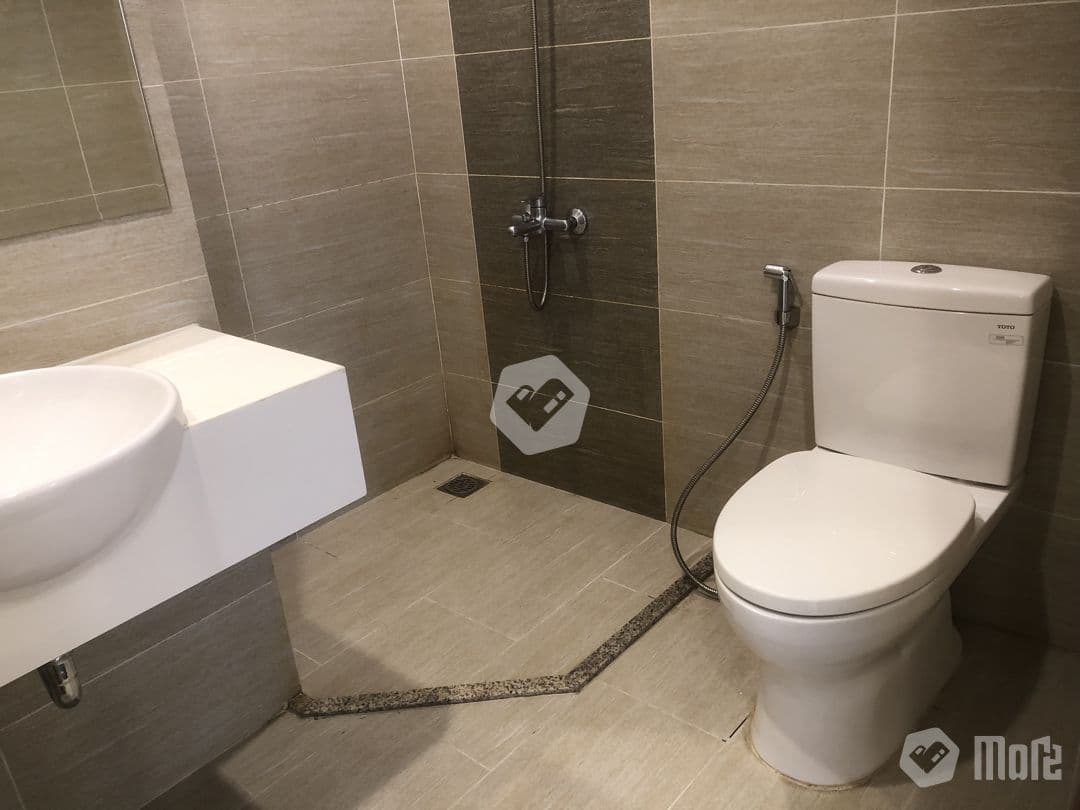Căn hộ Vinhomes GP Origami - Ảnh 14