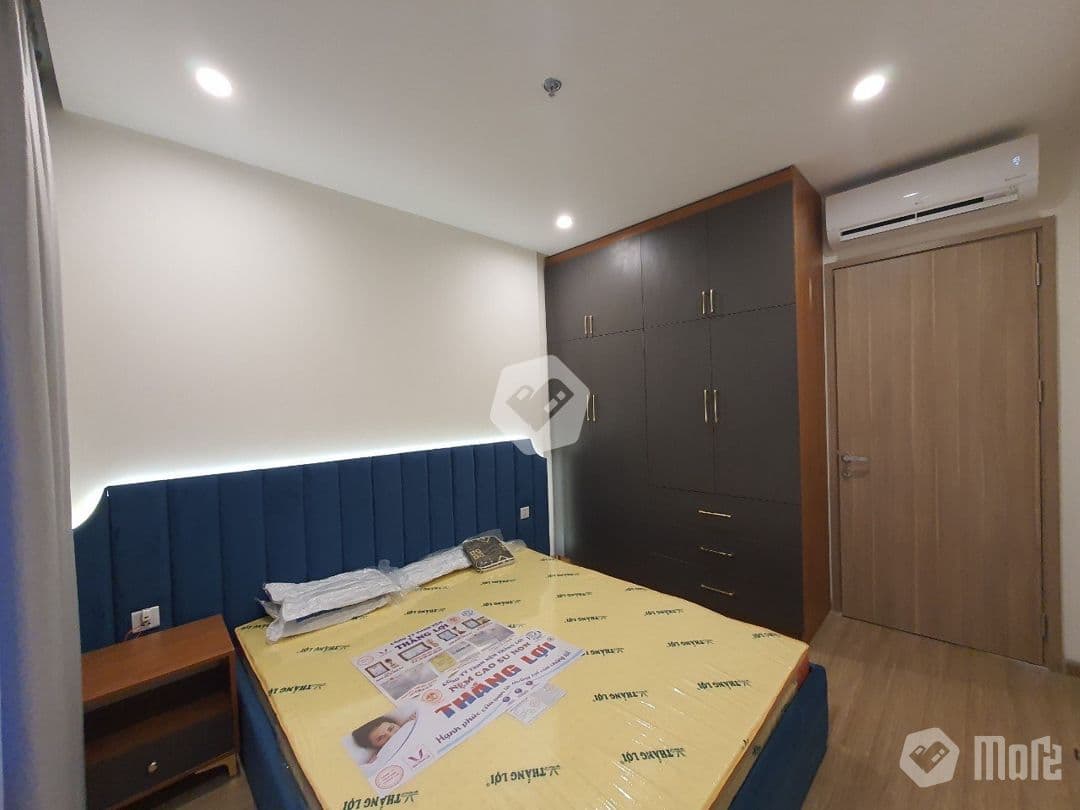 Căn hộ Vinhomes GP Rainbow - Ảnh 2
