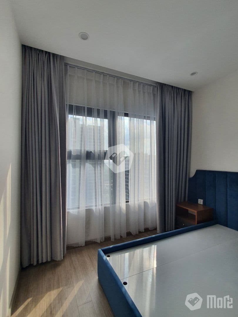 Căn hộ Vinhomes GP Rainbow - Ảnh 3