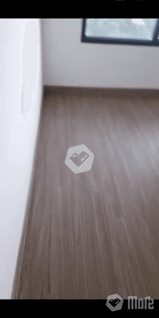 Căn hộ Vinhomes GP Origami - Ảnh 3