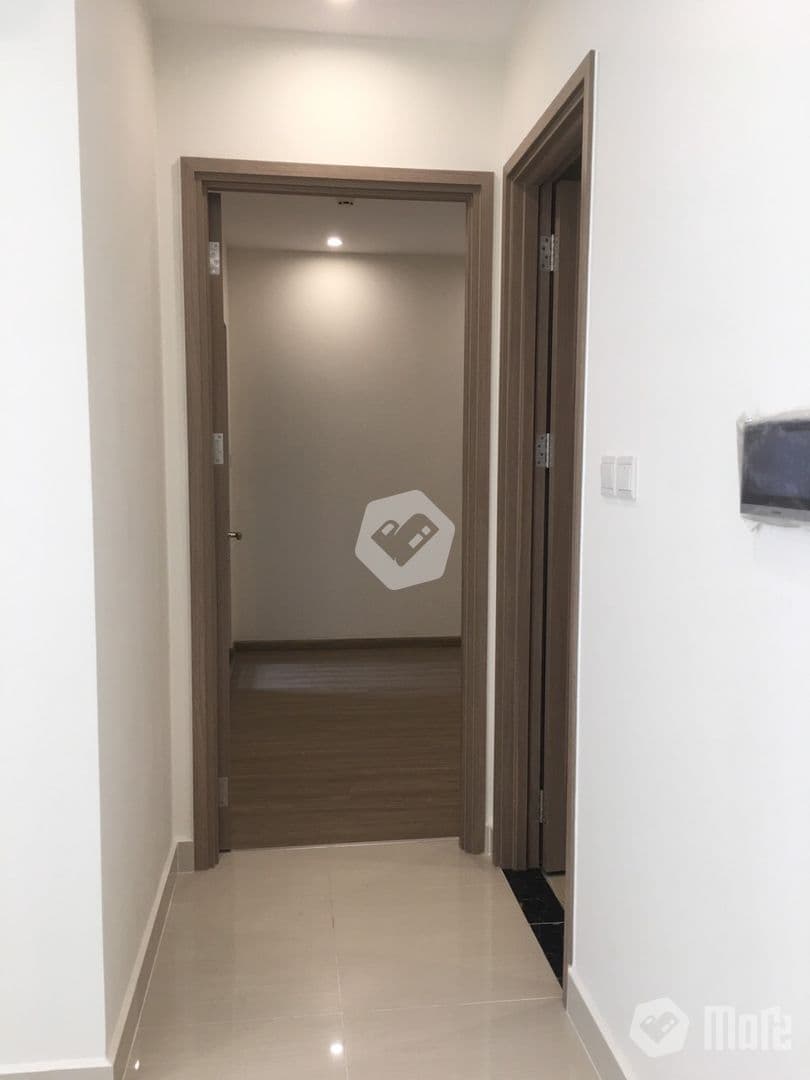 Căn hộ Vinhomes GP Origami - Ảnh 5