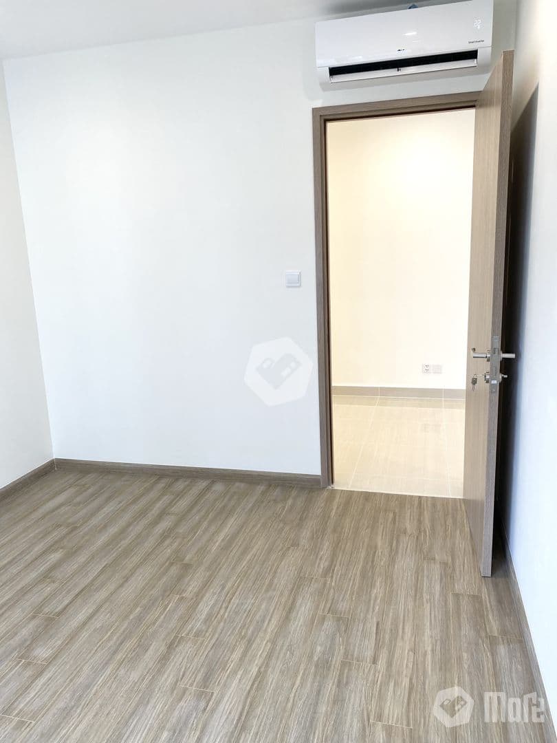 Căn hộ Vinhomes GP Origami - Ảnh 8