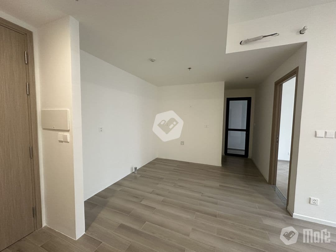 Căn hộ Vinhomes GP Masteri Lumière Boulevard