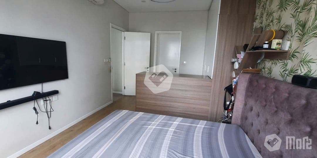 Căn hộ Đảo Kim Cương - Ảnh 6