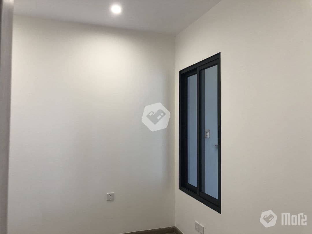 Căn hộ Vinhomes GP Origami - Ảnh 12
