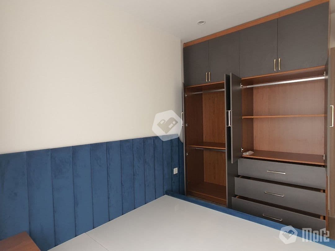 Căn hộ Vinhomes GP Rainbow - Ảnh 5