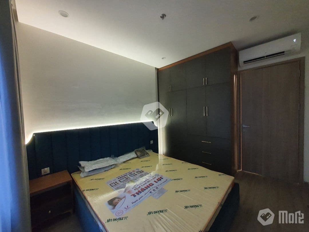 Căn hộ Vinhomes GP Rainbow - Ảnh 7