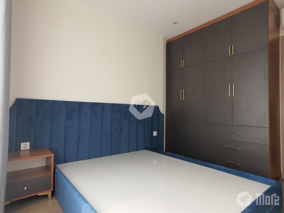 Căn hộ Vinhomes GP Rainbow - Ảnh 6