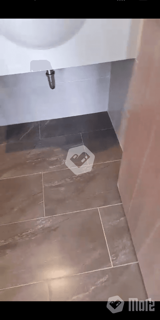 Căn hộ Vinhomes GP Origami - Ảnh 4