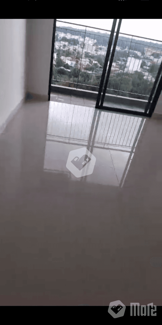 Căn hộ Vinhomes GP Origami - Ảnh 5