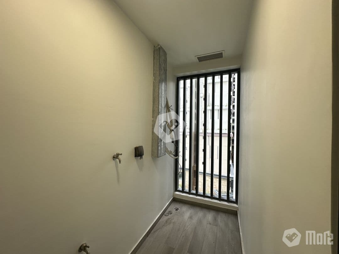 Căn hộ Vinhomes GP Masteri Lumière Boulevard - Ảnh 2