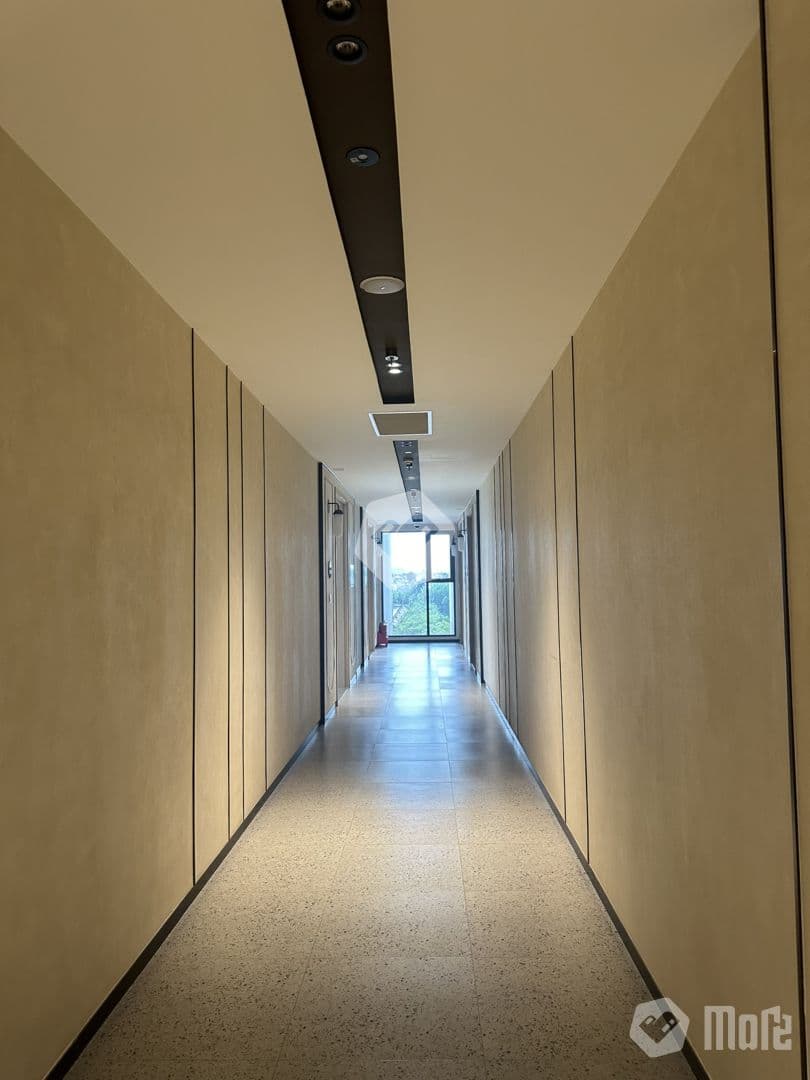 Căn hộ Vinhomes GP Masteri Lumière Boulevard - Ảnh 3