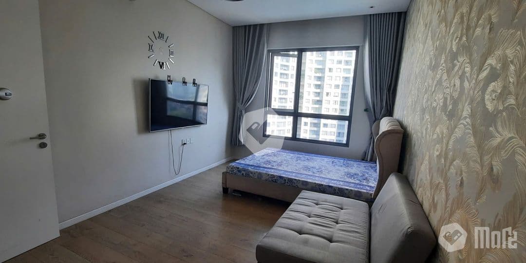 Căn hộ Đảo Kim Cương - Ảnh 10