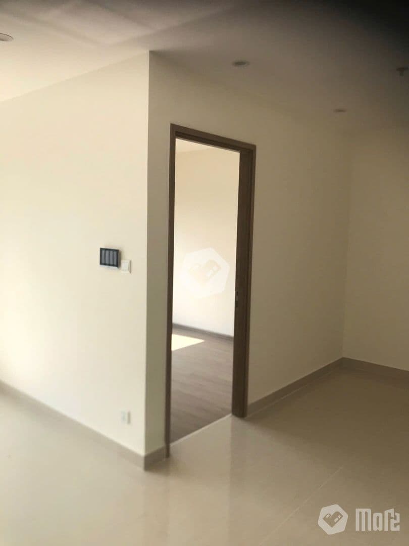Căn hộ Vinhomes GP Rainbow - Ảnh 3