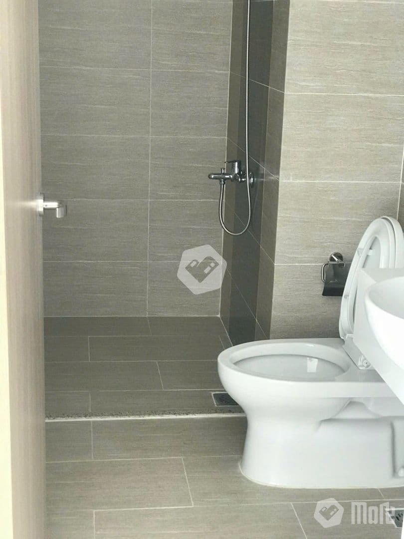 Căn hộ Vinhomes GP Rainbow - Ảnh 4