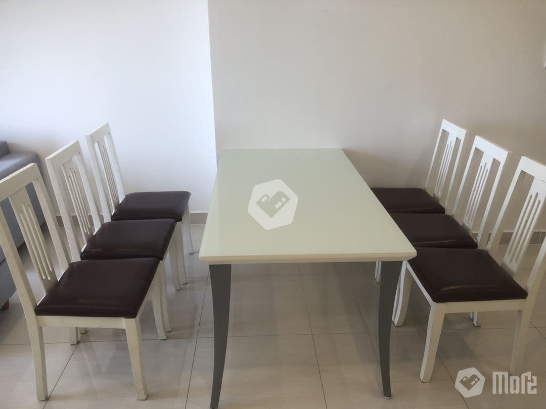Căn hộ Vinhomes GP Origami - Ảnh 19