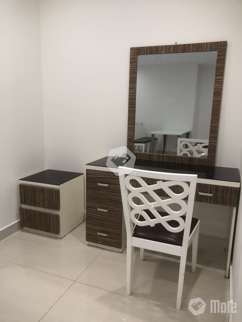 Căn hộ Vinhomes GP Origami - Ảnh 18