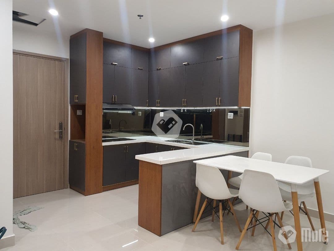 Căn hộ Vinhomes GP Rainbow - Ảnh 10