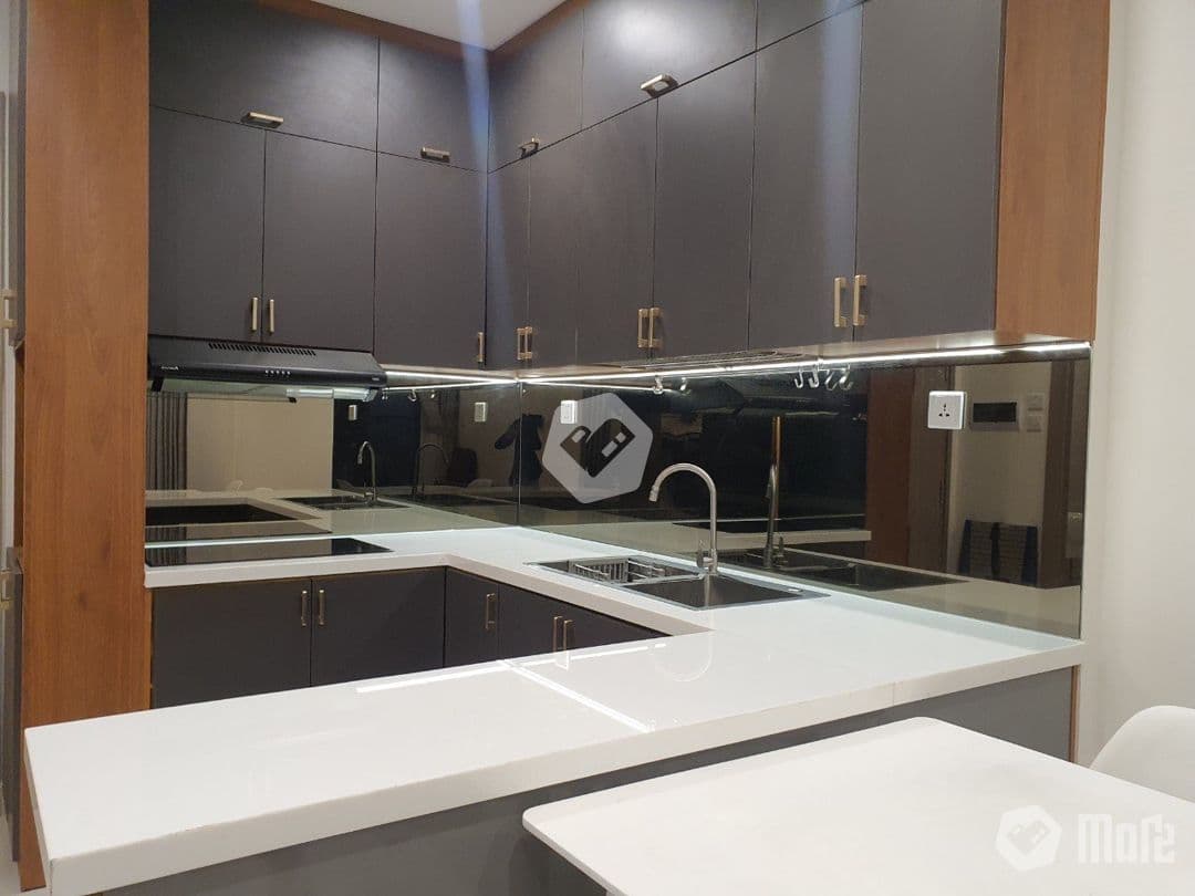 Căn hộ Vinhomes GP Rainbow - Ảnh 11