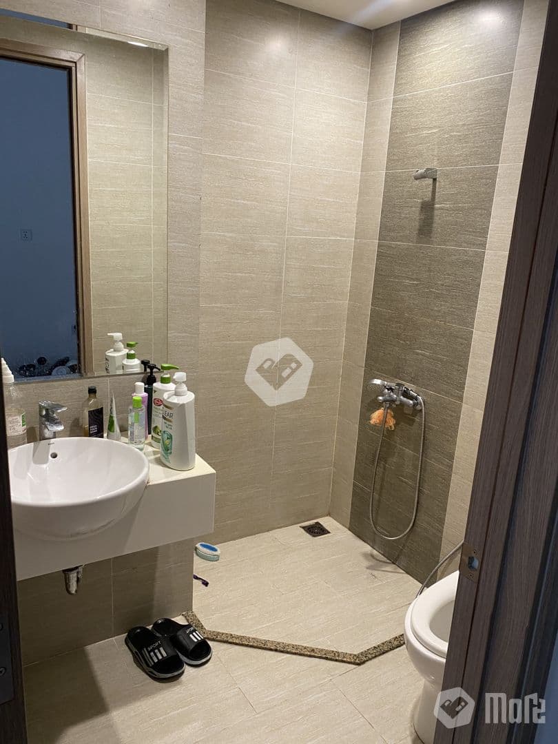 Căn hộ Vinhomes GP Rainbow - Ảnh 8