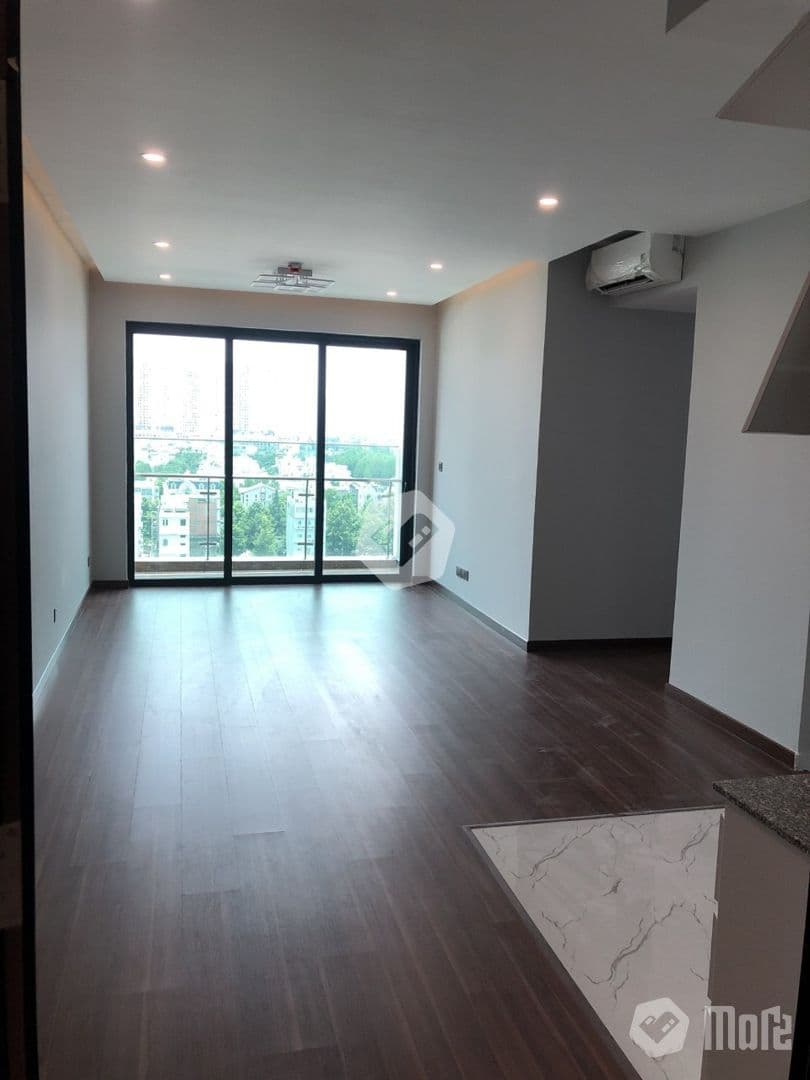 Căn hộ Feliz n Vista