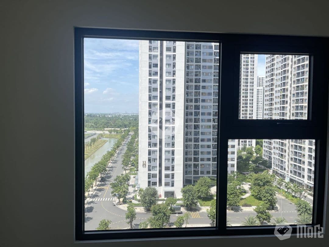 Căn hộ Vinhomes GP Origami