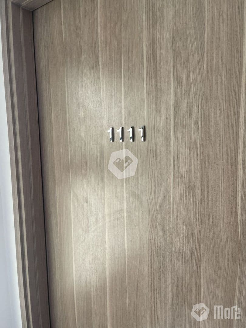 Căn hộ Vinhomes GP Origami - Ảnh 3