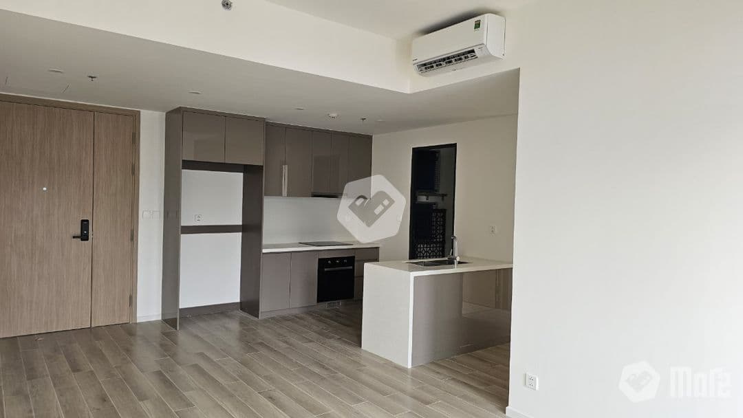 Căn hộ Vinhomes GP Masteri Centre Point - Ảnh 3