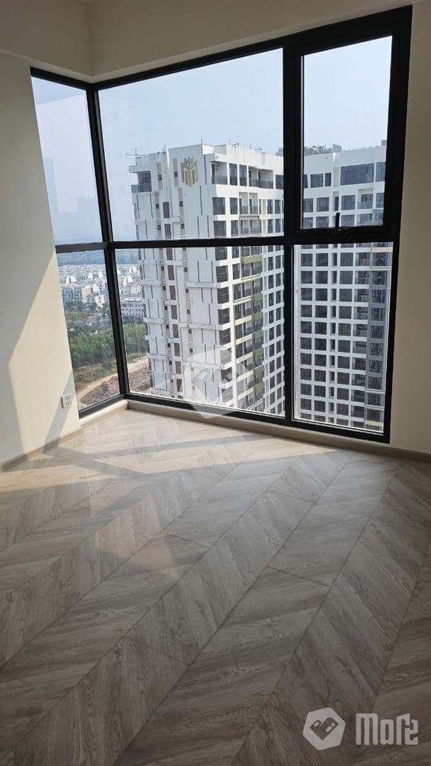 Căn hộ Vinhomes GP Masteri Centre Point - Ảnh 5