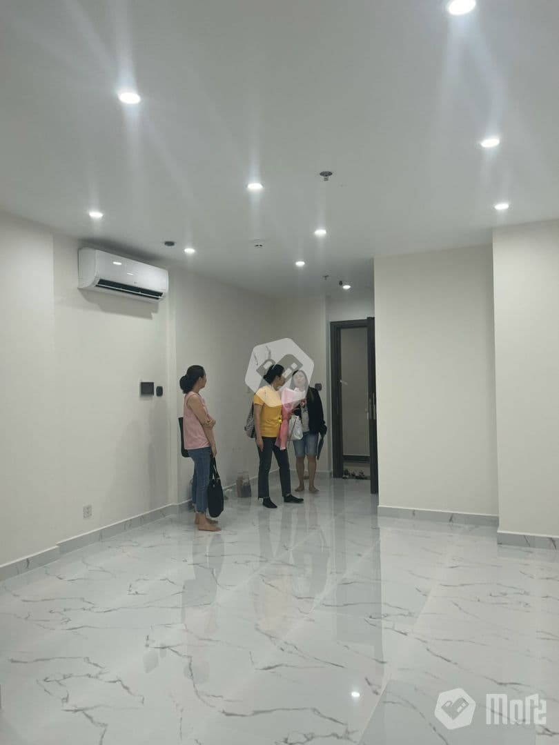 Căn hộ Vinhomes GP Beverly Solary - Ảnh 2