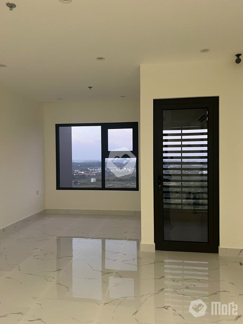 Căn hộ Vinhomes GP Beverly Solary - Ảnh 3