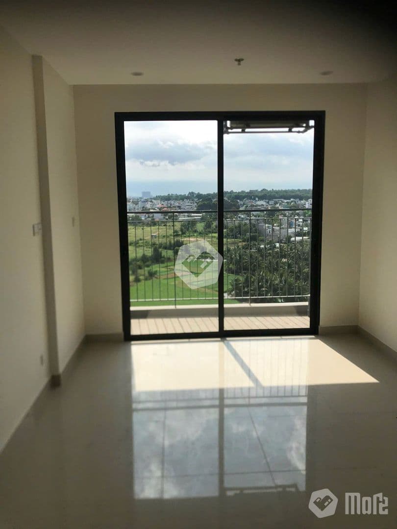 Căn hộ Vinhomes GP Rainbow - Ảnh 6