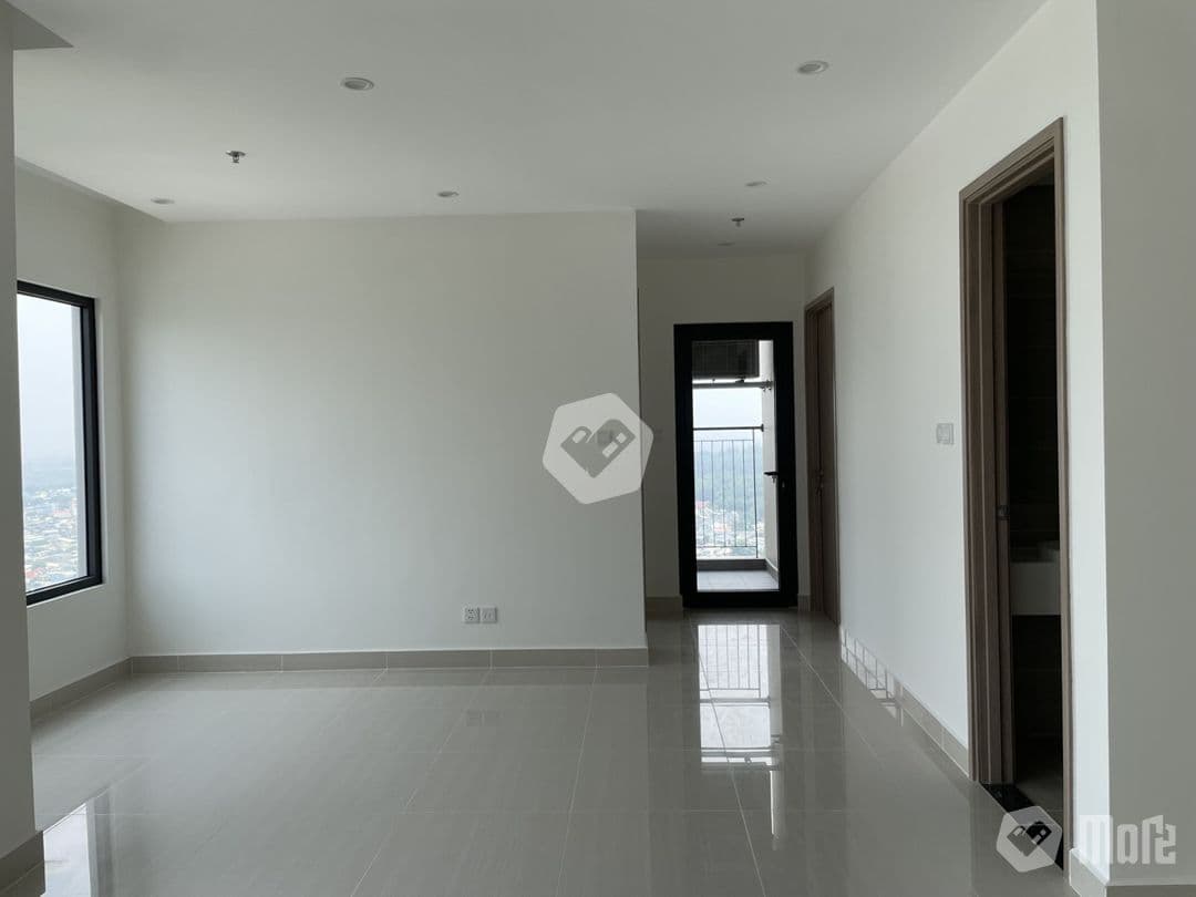 Căn hộ Vinhomes GP Origami