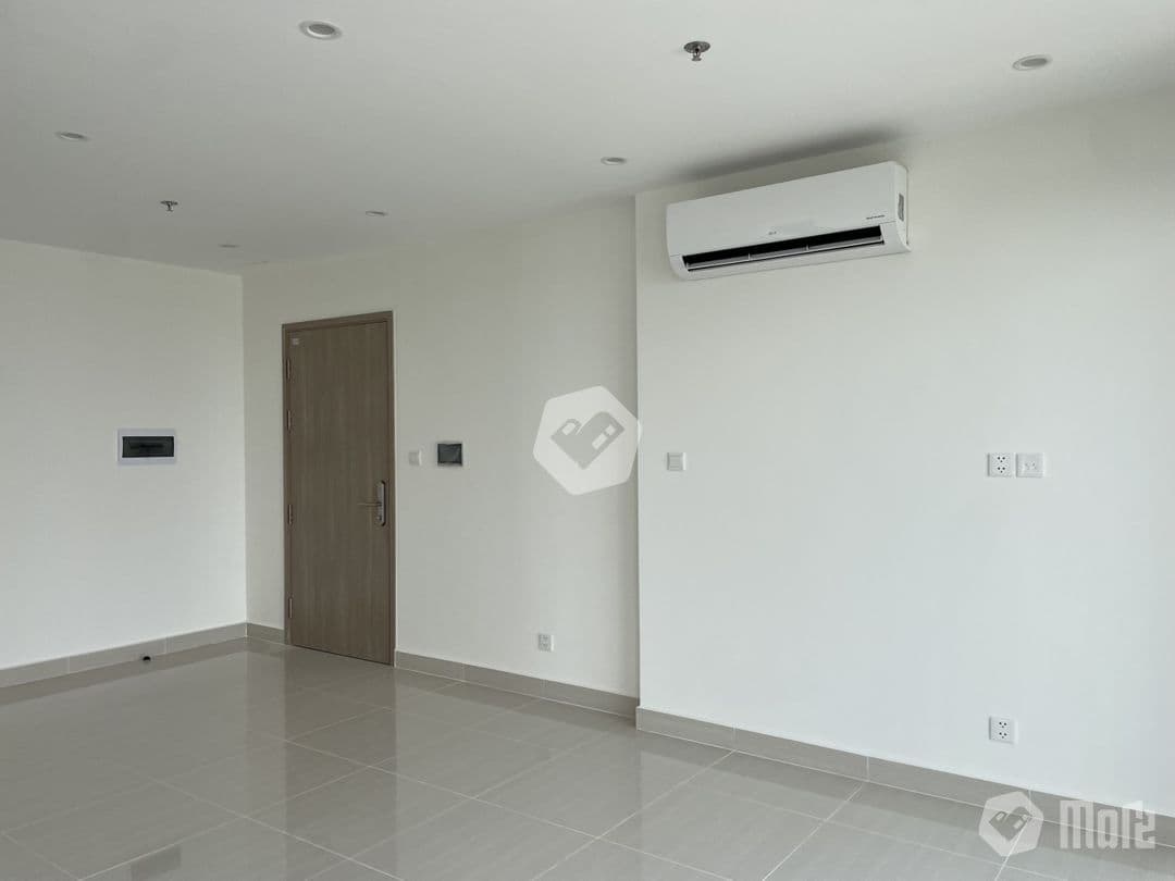 Căn hộ Vinhomes GP Origami - Ảnh 2