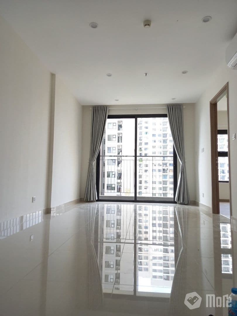 Căn hộ Vinhomes GP Origami - Ảnh 2