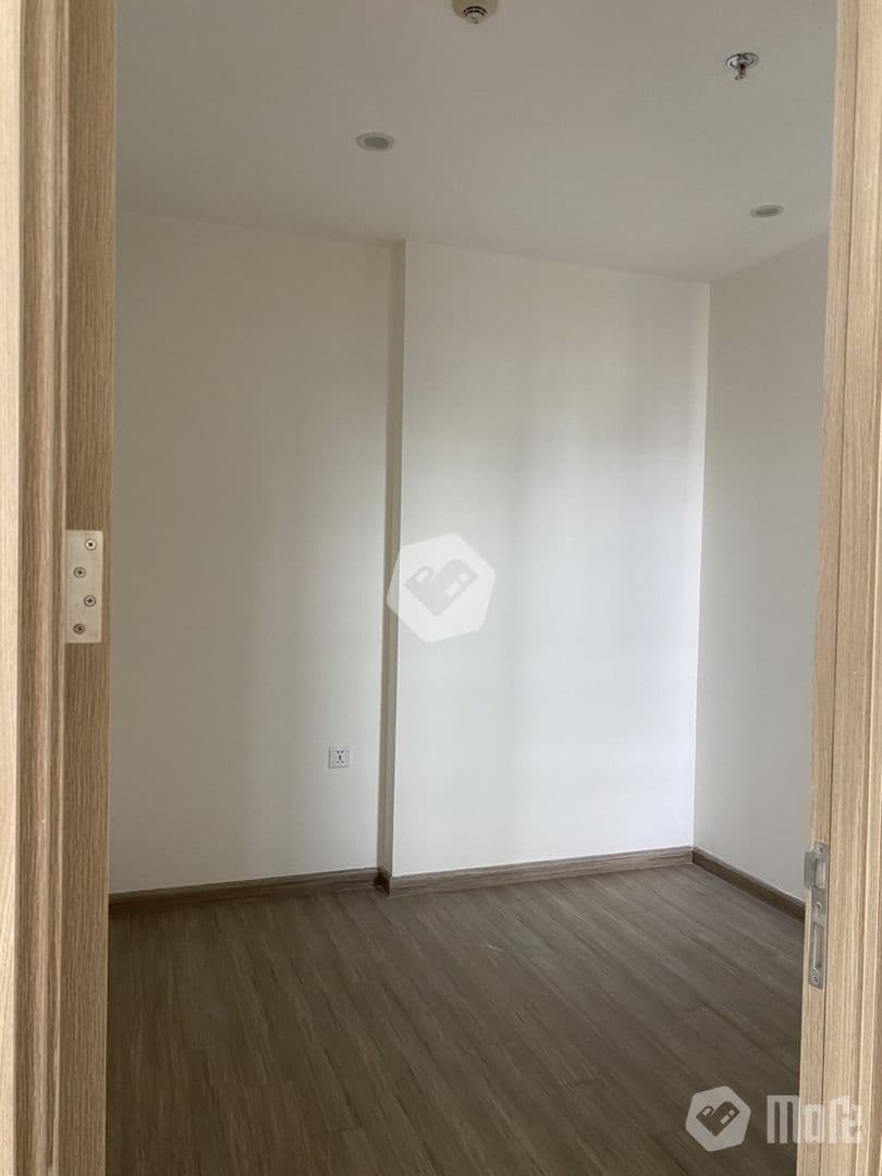 Căn hộ Vinhomes GP Rainbow - Ảnh 4