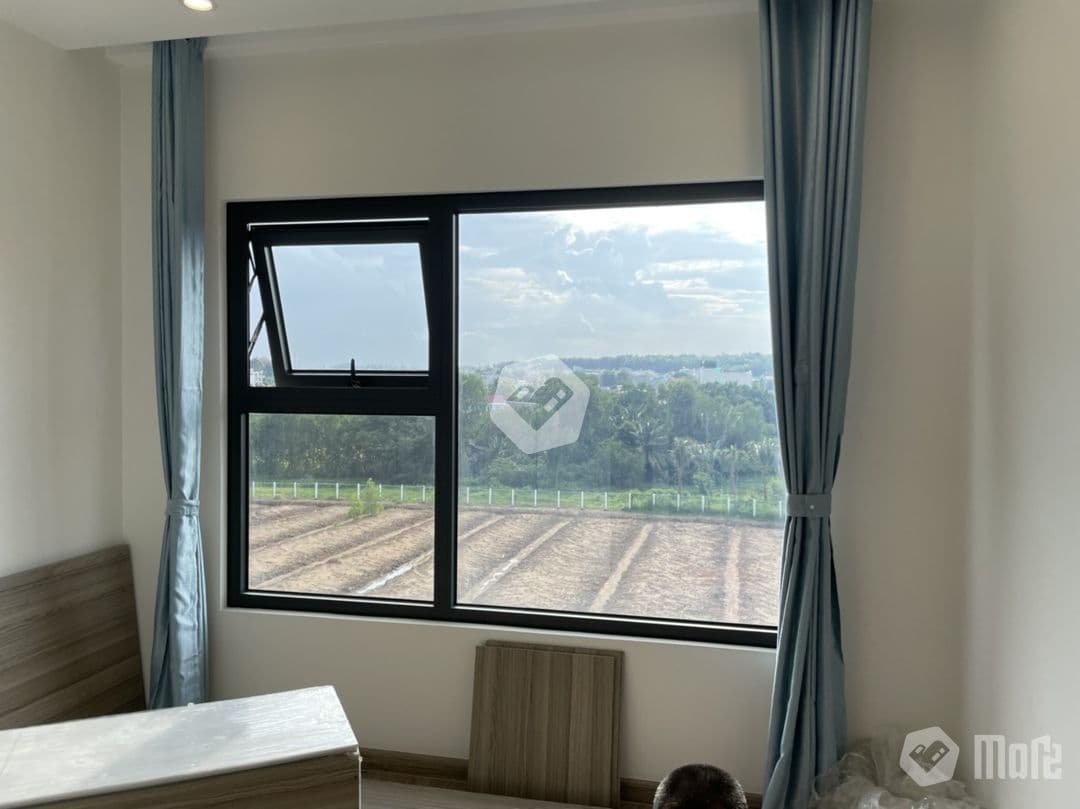 Căn hộ Vinhomes GP Origami - Ảnh 9