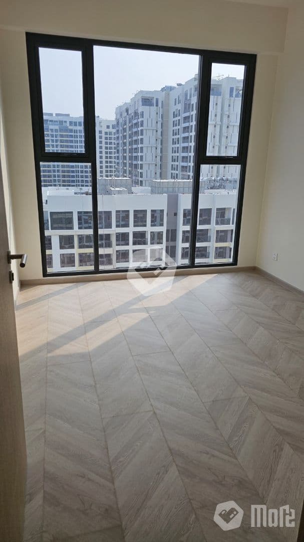 Căn hộ Vinhomes GP Masteri Centre Point - Ảnh 4