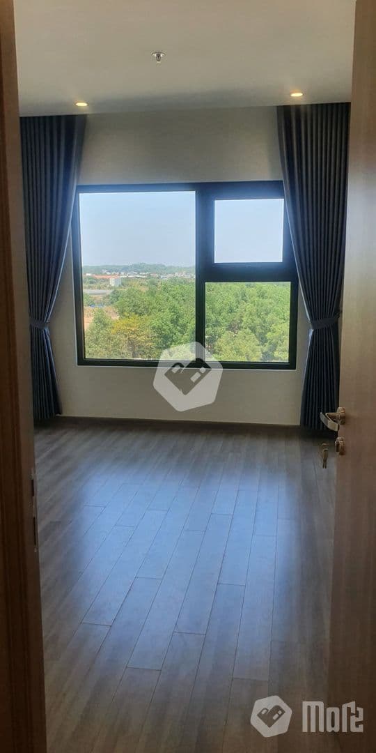 Căn hộ Vinhomes GP Beverly Solary - Ảnh 3