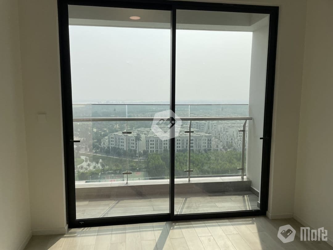 Căn hộ Vinhomes GP Masteri Centre Point - Ảnh 7