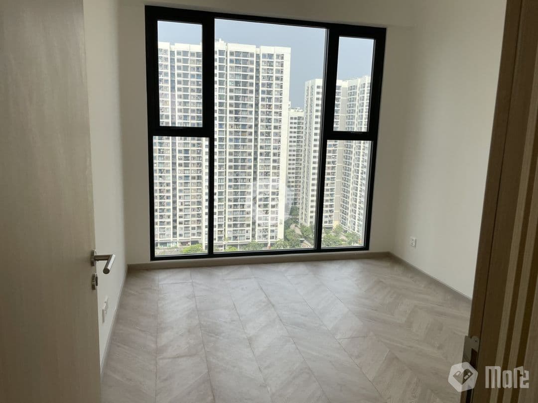 Căn hộ Vinhomes GP Masteri Centre Point - Ảnh 9